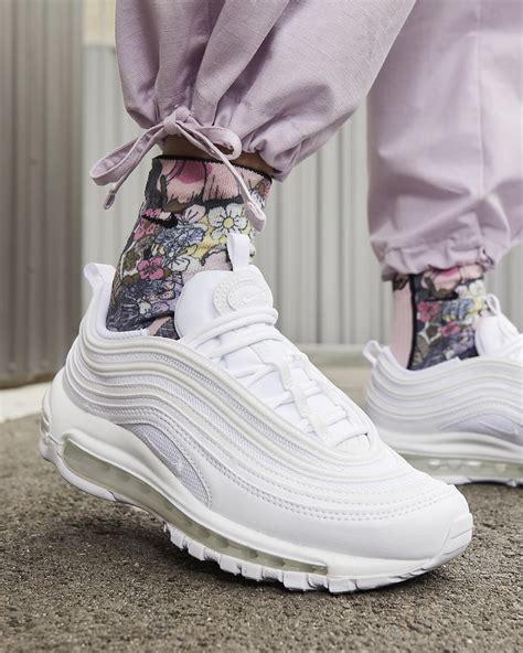 nike hermes 97|Nike Air Max 97 Women's Shoes.